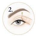 2-test-pmu-ocni-linky